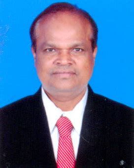 Official Website of Bharathidasan University, Tiruchirappalli, Tamil ...