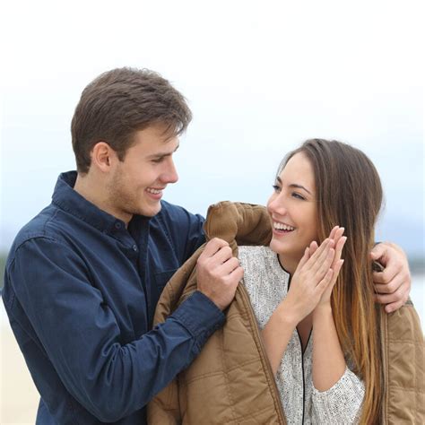 Quiet 的图像结果