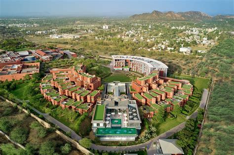 TAJ DEVI RATN RESORT & SPA, JAIPUR | 5⋆ Hotel in Jaipur City Centre