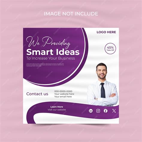 Business Promotion Posts 的图像结果