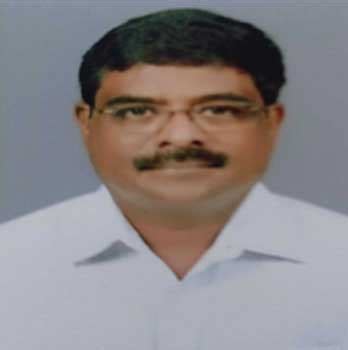 Kilpauk Medical College, Chennai - Official Website - GKMC