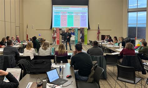 Task Force Committee 的图像结果