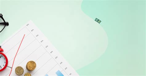 True Blue Asset Services Private Limited