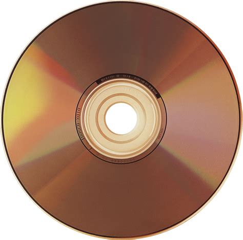 Compact Cd, DVD disk PNG image