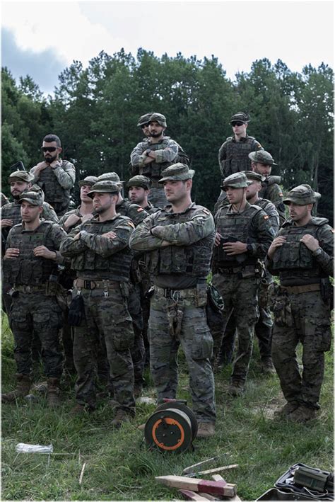 The NATO Summit and Rearmament of Germany - CS Conversations