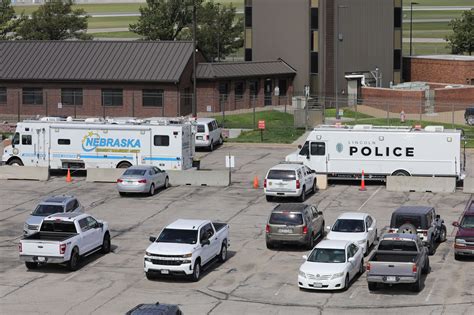 Photos and Videos | Lancaster County, NE