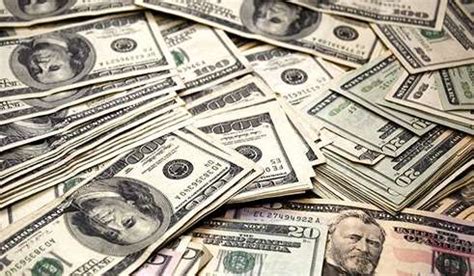 一美元是多少人民币（2023年2月28日）-美元汇率 - 南方财富网
