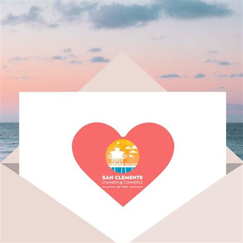 South Coast Water District on LinkedIn: On June 19, 2023, we received a ...