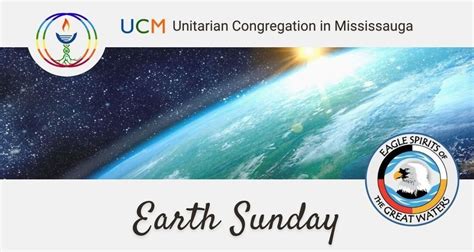 Earth Sunday: Service, Artists Talk, Lunch, and Medicine Wheel Workshop ...