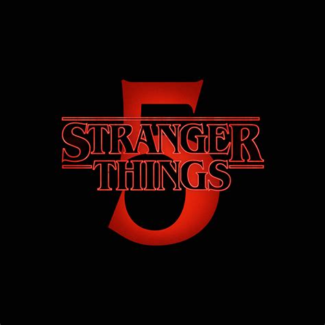 Stranger Things Season 5 Trailer Breakdown: Key Teases, Theories & Wha ...