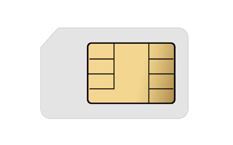 怎么判断手机卡注销了 怎么查号码是否已注销 - 云骑士一键重装系统