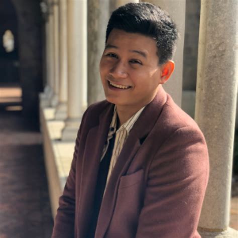 What Happened to Sophie's Dad in Bridgerton & How Did Her Father Die?