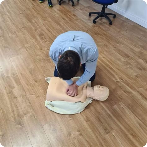 Image result for First Aid Course Videos for Basic