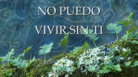 Planeta Microbio: Cap. 09. No puedo vivir sin ti (English) - FilmFreeway