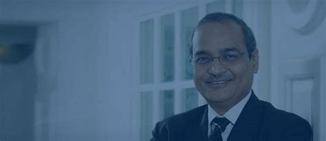 Steel Manufacturers In India | JSW Steel for MSMEs