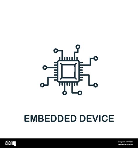 Embedded Technology Expertise Icon 的图像结果