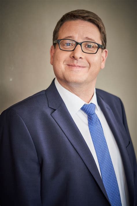 Kai Magnus Sting - Ja, wie? Tacheles und Wurstsalat, Kennedyplatz 7 ...