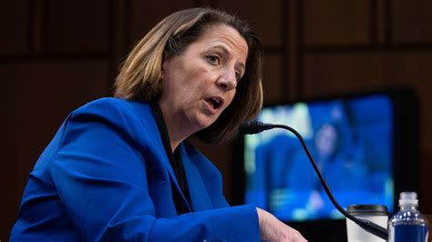 Homicide rate statistics: What's behind the 'incredible' decline in ...