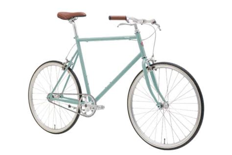 TOKYOBIKE