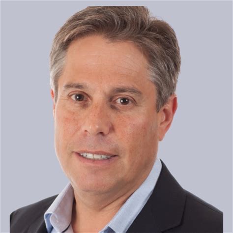 Ken Eisenband Business Broker Profile - BizBuySell