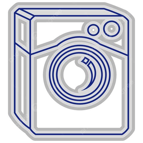 Beautiful Washing Machine 的图像结果