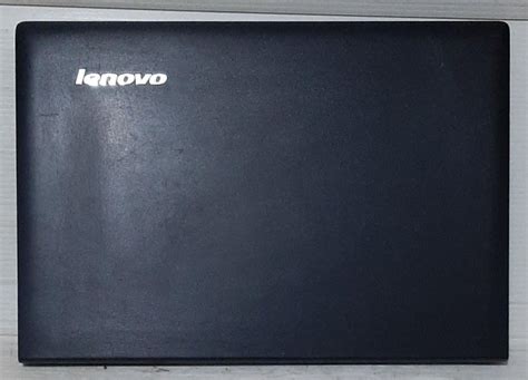 Lenovo Ideapad G505S(A8-5550M D3L-4G SSD120G)15.6吋四核雙顯大筆電1 | Yahoo拍賣