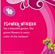 Image result for My Little Pony Flower Wishes Blind Bags