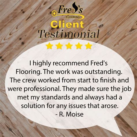#fredsflooring #fredsisthebest #trustthebeard #murfreesborofloorstore ...