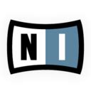 Driver Native Instruments 的图像结果