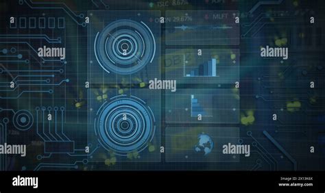 Computer Allow Processing Data 的图像结果