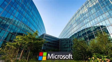 Microsoft JavaScript. Update に対する画像結果