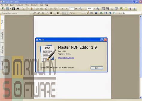 System Software 9In Eng 的图像结果