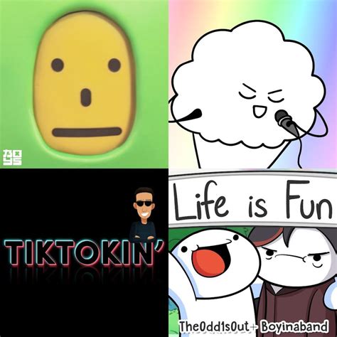 Songs for Animation Memes 的图像结果