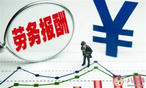 您企业若在做劳务派遣，请注意规避以下风险！ - 知乎