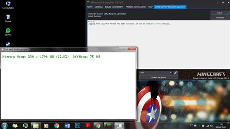 Image result for How to Fix Forge Error Code 1