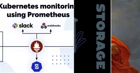 Image result for Prometheus Tutorials