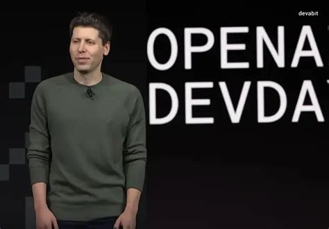 Chat GPT MyStore 的图像结果