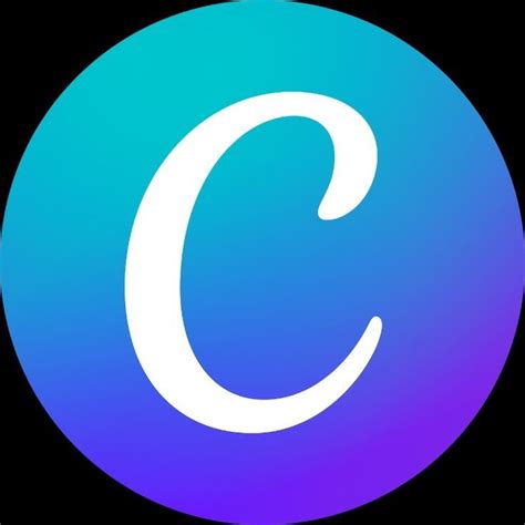 Image result for Concurrent HashMap and HashMap Difference