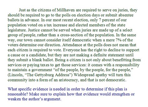 Image result for Argument Examples