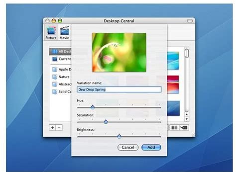 Image result for Mac OS All Programs List