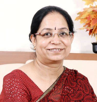 Governing Board | SDMIMD