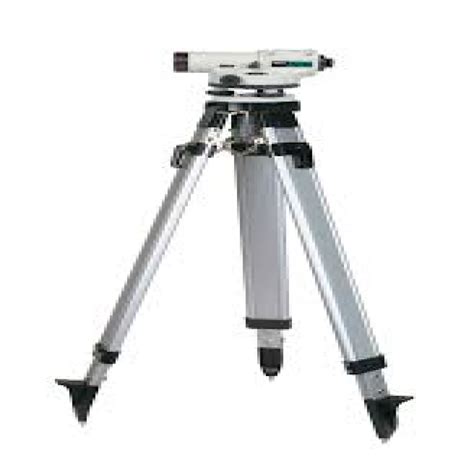 Sankon Technologies India Pvt Ltd.