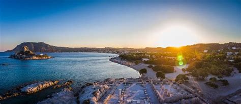 Kefalos Windsurfing & Sailing - All You Need to Know BEFORE You Go