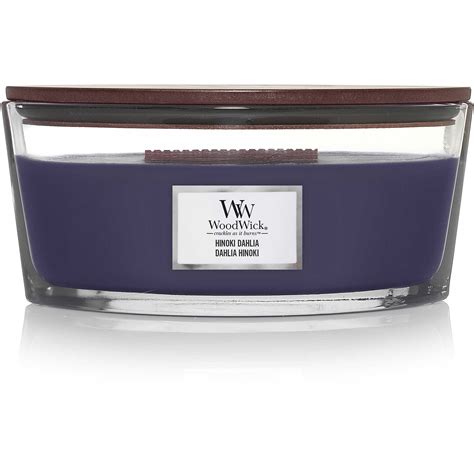 candle WoodWick Core 1743608E candles WoodWick