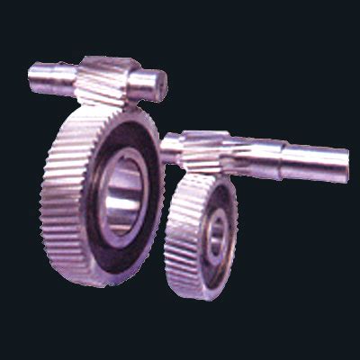 SRMT, SRMT Gear Box, Worm gearbox, manufacturer gearbox, helical ...