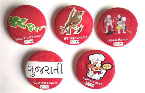 Tin Button Badges,Tin Metal Button Badges Manufacturers,Button Badges ...
