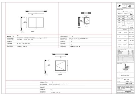 Image result for Design of Columnsaudi Building Code