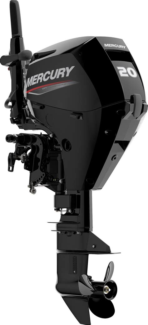 https://outboarddirect.com/wp-content/uploads/2023/08/Mercury_20hp_FS_RP34_Tiller.jpg