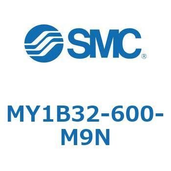MY1B32-600-M9N MY Series(MY1B32-600) 1個 SMC 【通販モノタロウ】