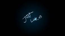 Wallpapers Text by Text Motivational Wallpapers Hd Desktop And Mobile Wallpapers Text